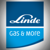 Linde
