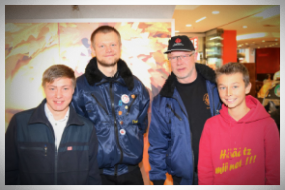 Thomas Thomas Donald Manuel