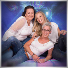 Verena Jaqueline Verena