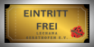 Eintritt Frei