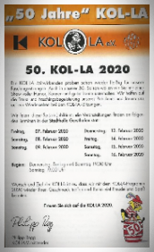 Kolla