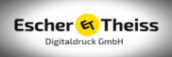 Escher und Theiss