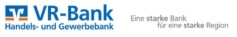 VR Bank