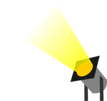 Scheinwerfer rechts 2