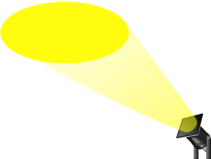 Scheinwerfer rechts 2