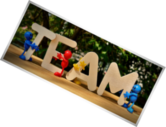 Team