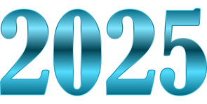 2025