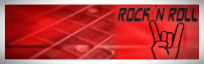 Rocj n Roll