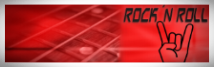 Rocj n Roll